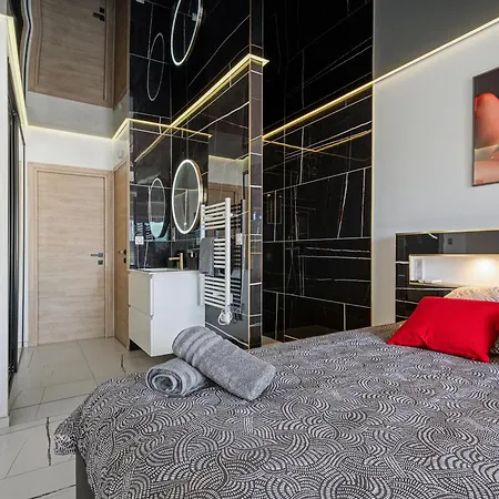 Apartamento Carmen Village Naturiste Héliopolis Ab 50 M